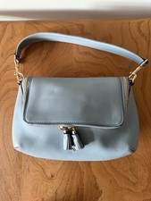 Anya Hindmarch Small Vere Bag