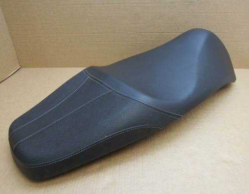 Honda 125 2021 3 478 - 125, 3,478