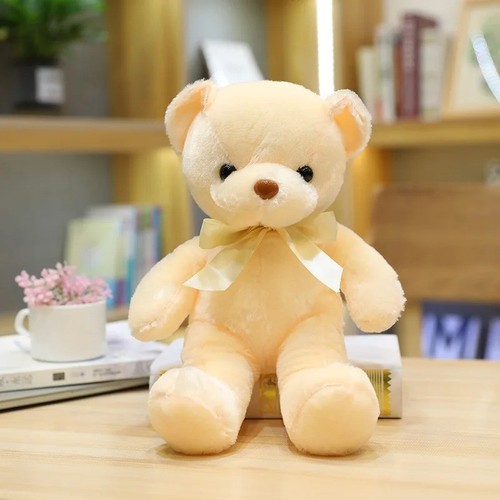 Plush super soft - plush,