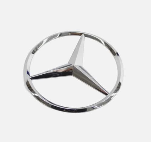 New genuine mercedes vito 447 - mercedes,
