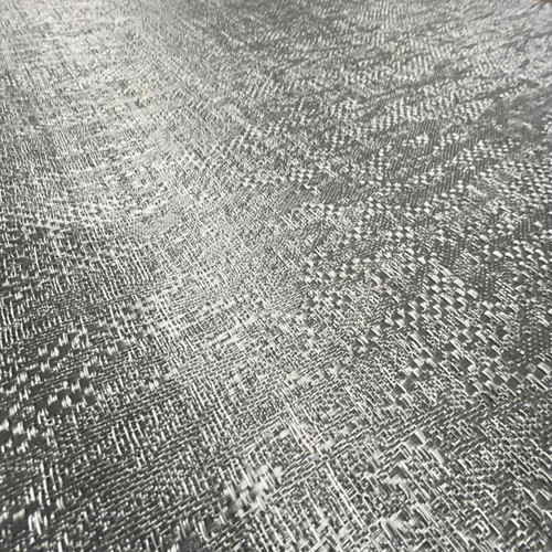 Woven vinyl flooring pioneer - flooring,