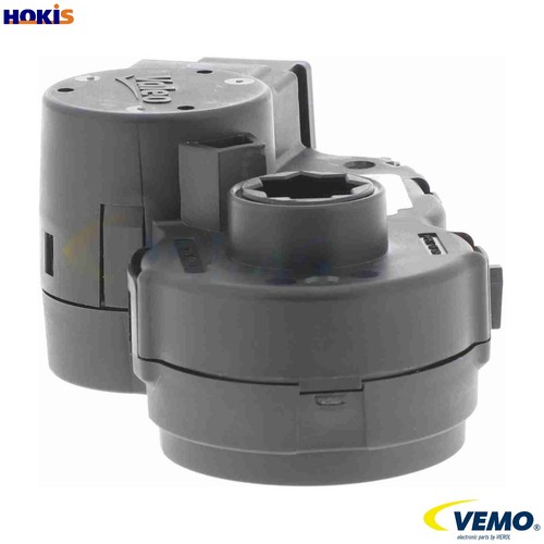 Thermostat coolant v15 2001 - coolant, v15-99-2001