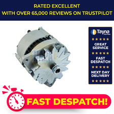 Alternator fits MG MAESTRO