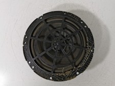 PEUGEOT 206 DOOR SPEAKER 9640741280 A342