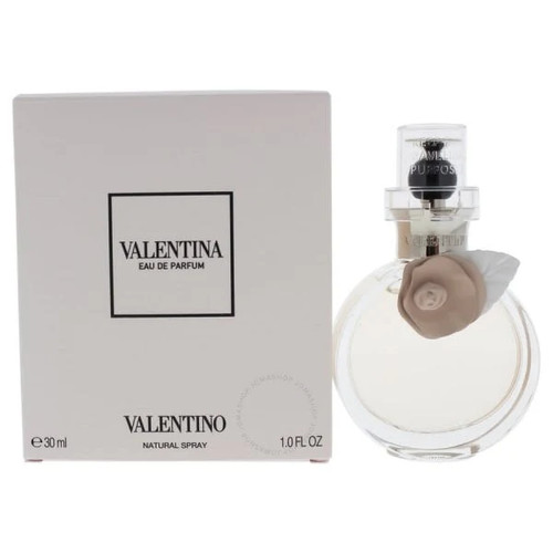 Valentino valentina 30ml edp - valentino,