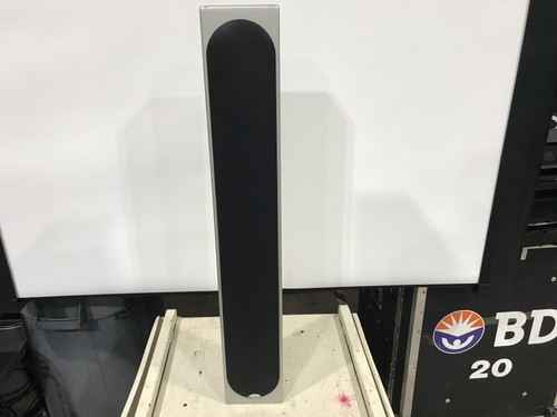 Monitor audio radius - audio, 250