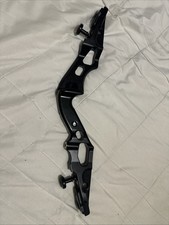 Mybo Pathfinder 19 Inch