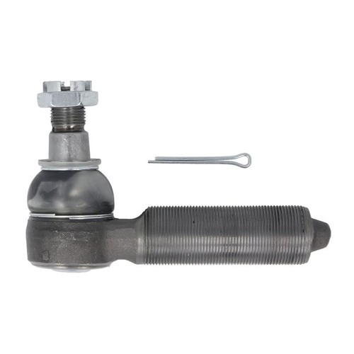 Tie rod end fits daf - rod,