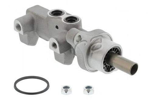 Brake master cylinder 701 920