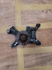 Water Pump Fan Bracket Carrier 1630750012 FOR Toyota LandCruiser 100 Lexus LS400