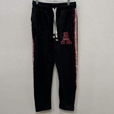 Abercrombie Fitch Y2K Vtg