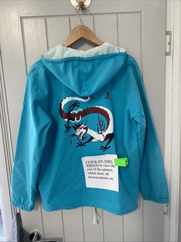 Reversible size 18 - reversible, 14-16-18