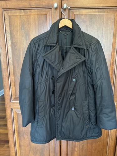 Dirk bikkembergs mens homme - bikkembergs,