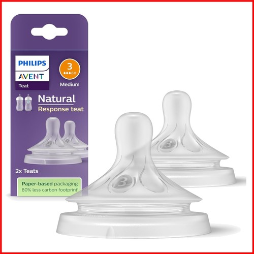 Bpa free philips baby - bpa, bottle