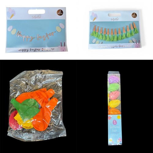 New packaging easter - in,