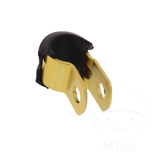 Jmp brake hose - jmp,