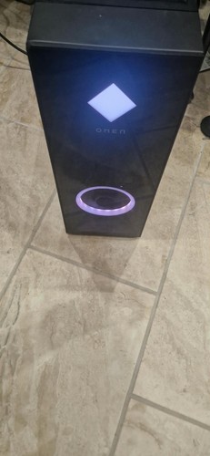 Omen gaming specs on - omen, (