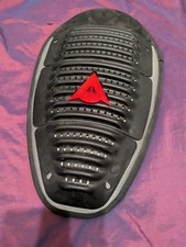 Dainese D1 Wave Insert Race