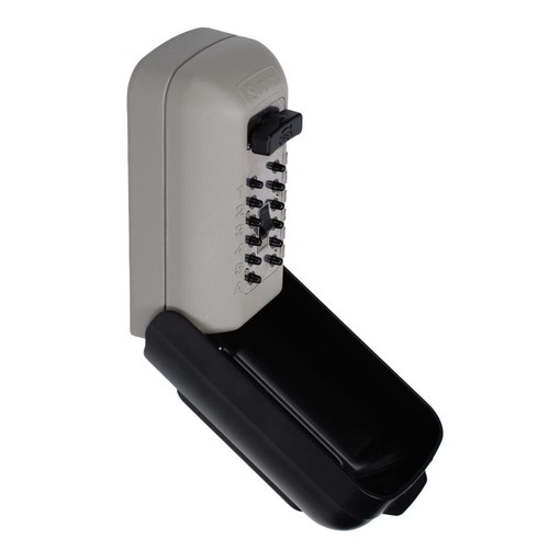 L18001 supra c500 digital - -,