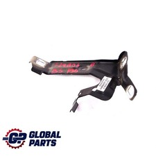 BMW 3 4 F30 F32 Front Wing