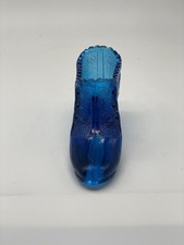 LOT 096 - Glass Antique