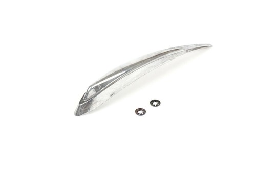 Vespa gs160 ss180 mudguard - gs160,