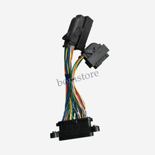 472 7732 control wiring - control,