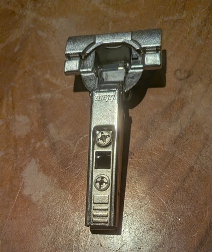 Blum clip top blumotion - blum,