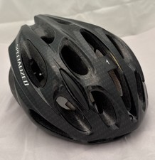 Specialized Bike Helmet Color