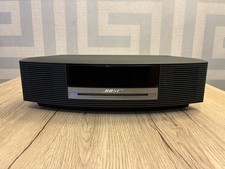 Bose AWRCC5 Wave Music System