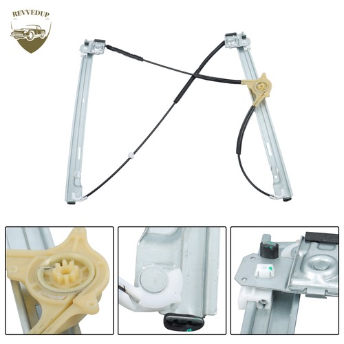 For mercedes benz vito viano - for,