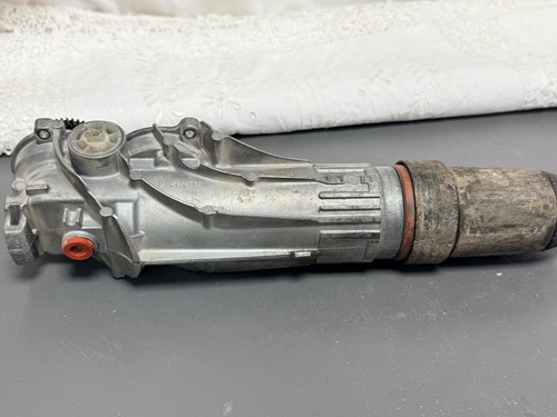 Hilti avr gearbox - hilti,