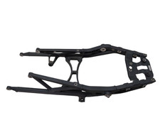 TRIUMPH STREET 675 2008 2011