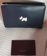 Radley London Heritage Protect