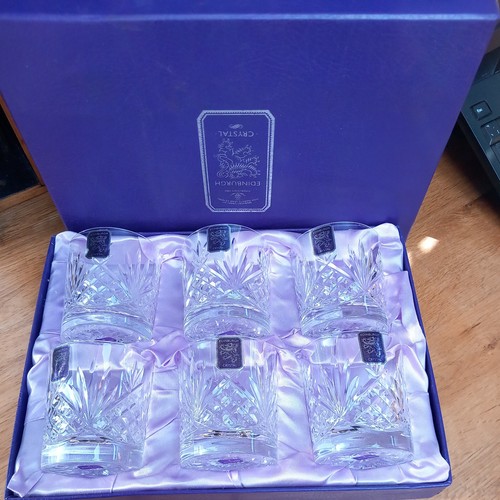 Set vintage edinburgh - 6,