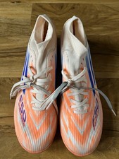 adidas F50 Sparkfusion League