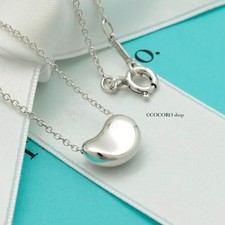 Authentic Tiffany & Co