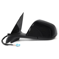Fit For Tesla Model 3