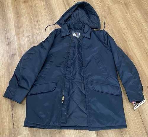 Nwt 1990s spiewak - nwt,
