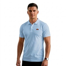 Ellesse Velorian Heritage 2