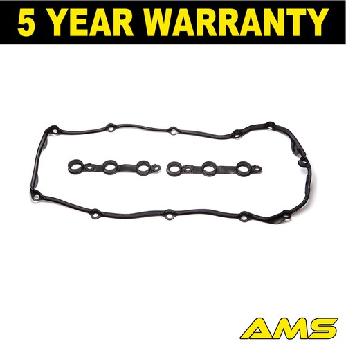 Engine valve rocker - engine,