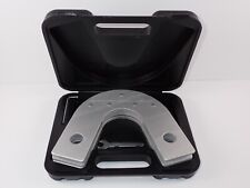 Gorilla Ladder Aluminum