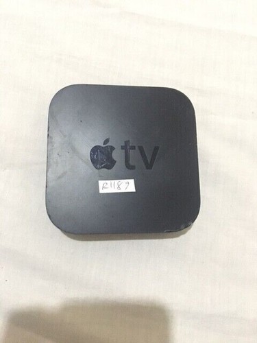 Apple - , (2nd