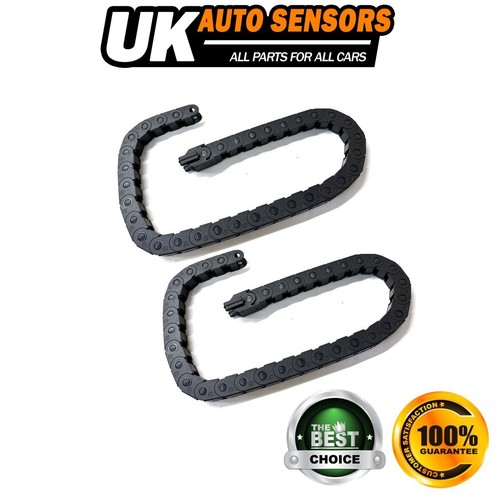 Fits mercedes sprinter - fits,