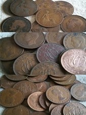 George V - George VI Elizabeth