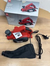 Performance Power 650W