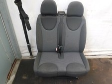 Scudo dispatch expert double - dispatch,