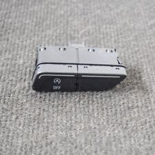 FORD FOCUS MK3 A Off Engine