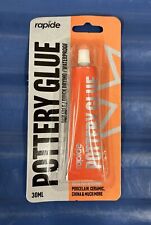 Pottery Adhesive Ceramic Glue