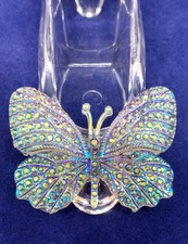 Hand Decorated Princess